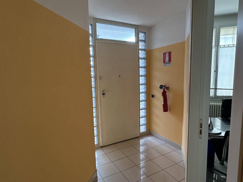 Immobile a Ravenna - Foto 3