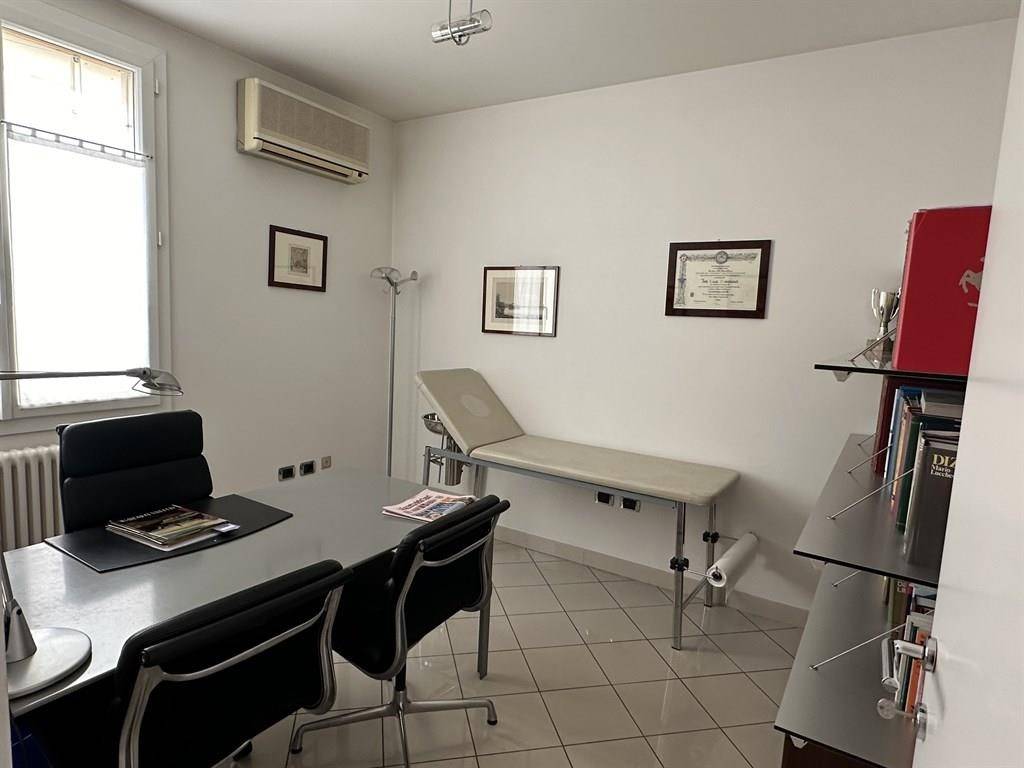 Immobile a Ravenna - Foto 4