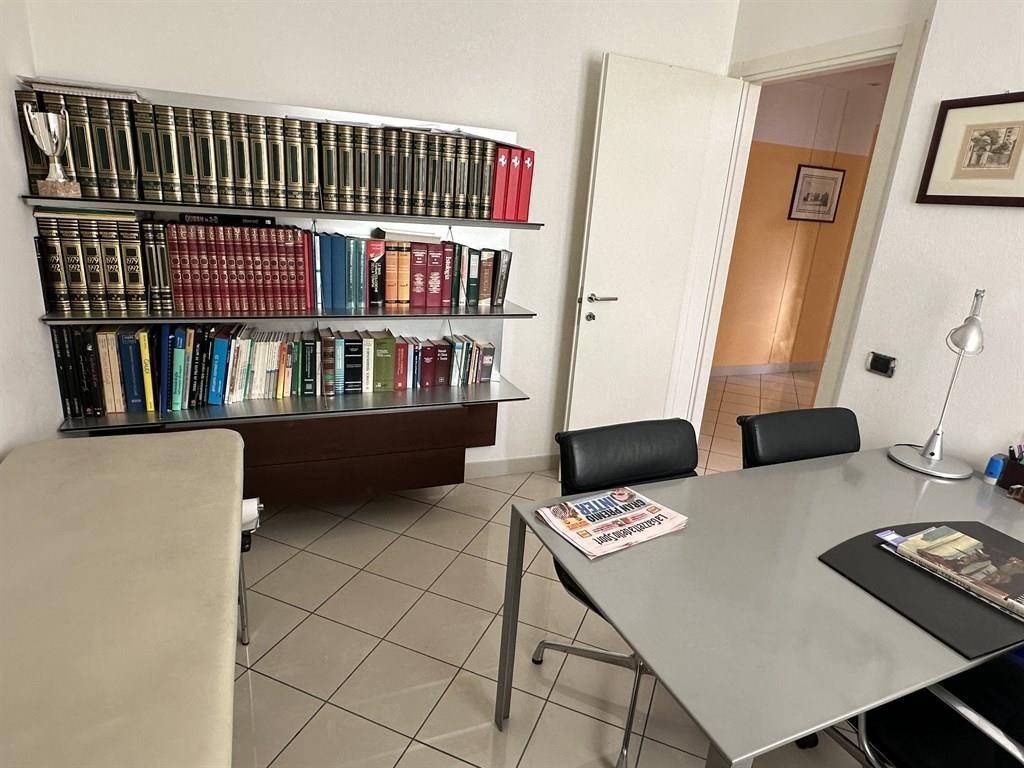 Immobile a Ravenna - Foto 5