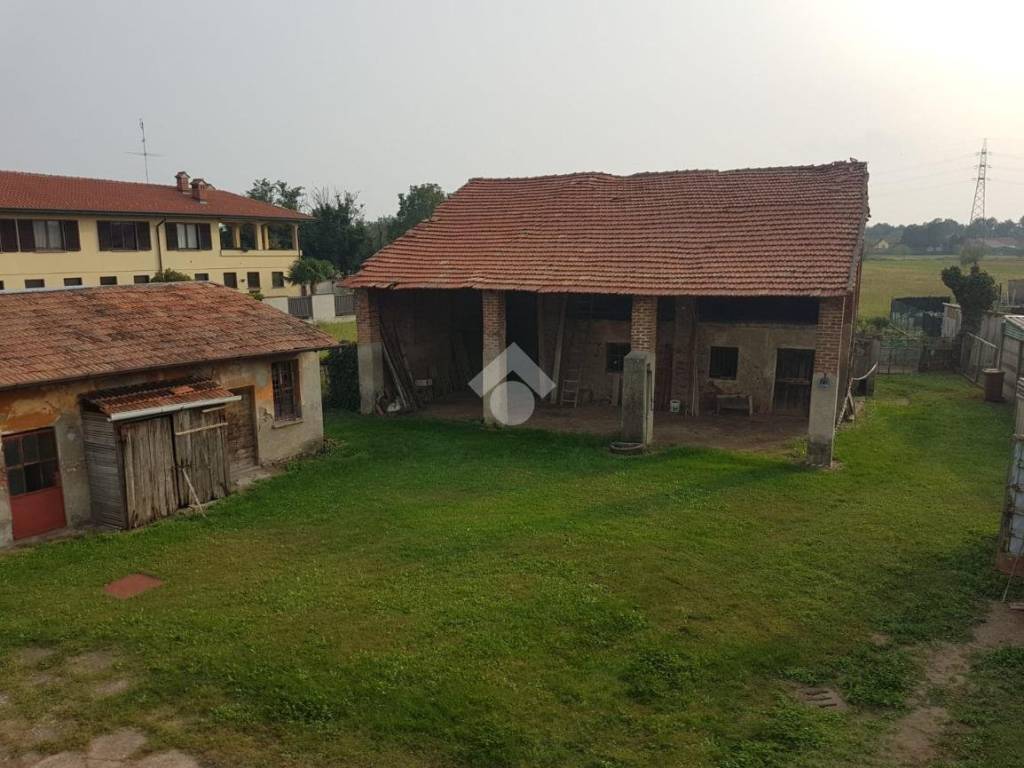 Rustico / casale a Corbetta in Via Antonio Fogazzaro, 104 - Foto 5