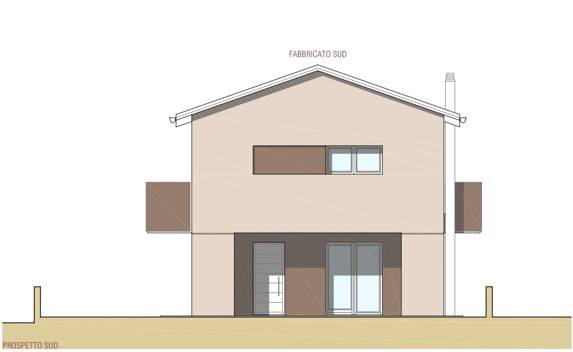 Villa a Mussolente - Foto 2
