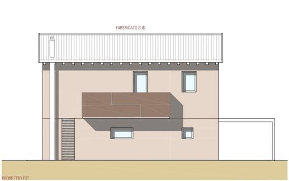 Villa a Mussolente - Foto 3