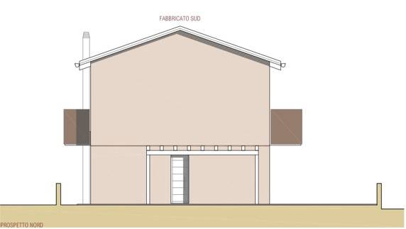 Villa a Mussolente - Foto 4