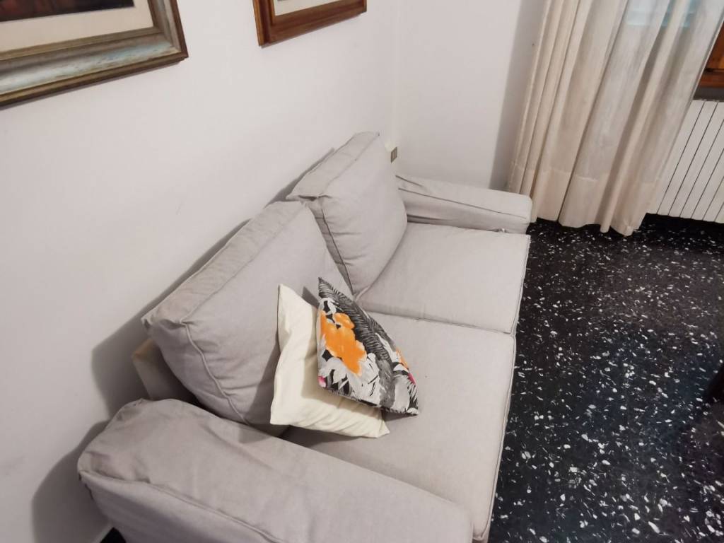 Casa indipendente a Agliana in Via Renato Fucini - Foto 2