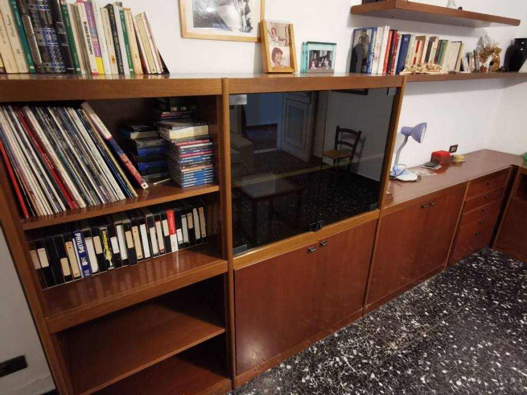 Casa indipendente a Agliana in Via Renato Fucini - Foto 3