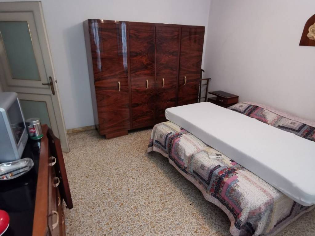 Casa indipendente a Agliana in Via Renato Fucini - Foto 4