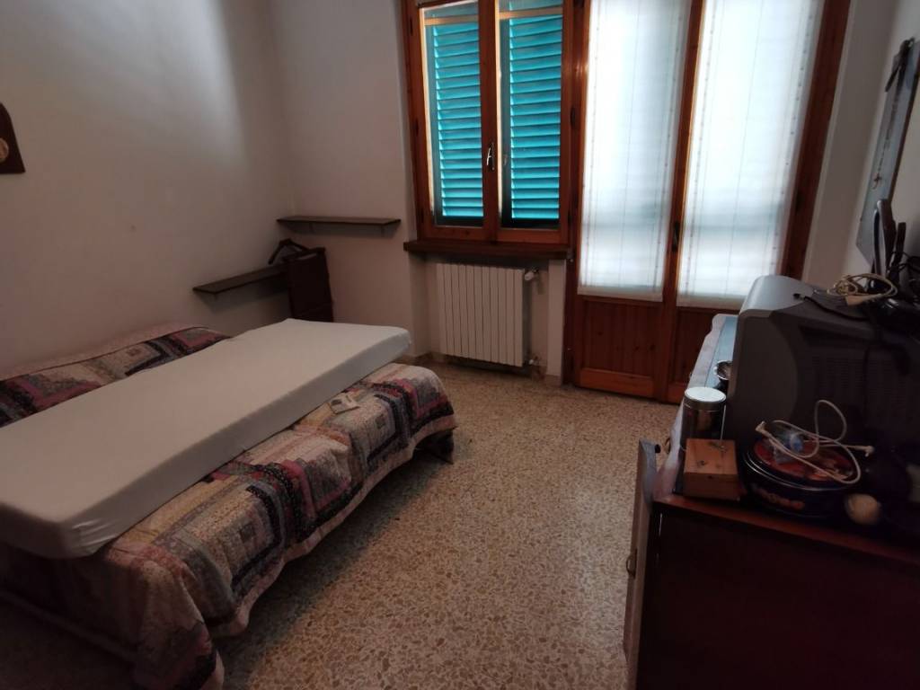 Casa indipendente a Agliana in Via Renato Fucini - Foto 5