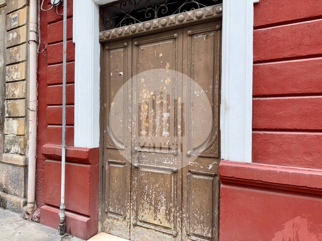 Appartamento a Bari in Via Pietro Ravanas, 205 - Foto 2