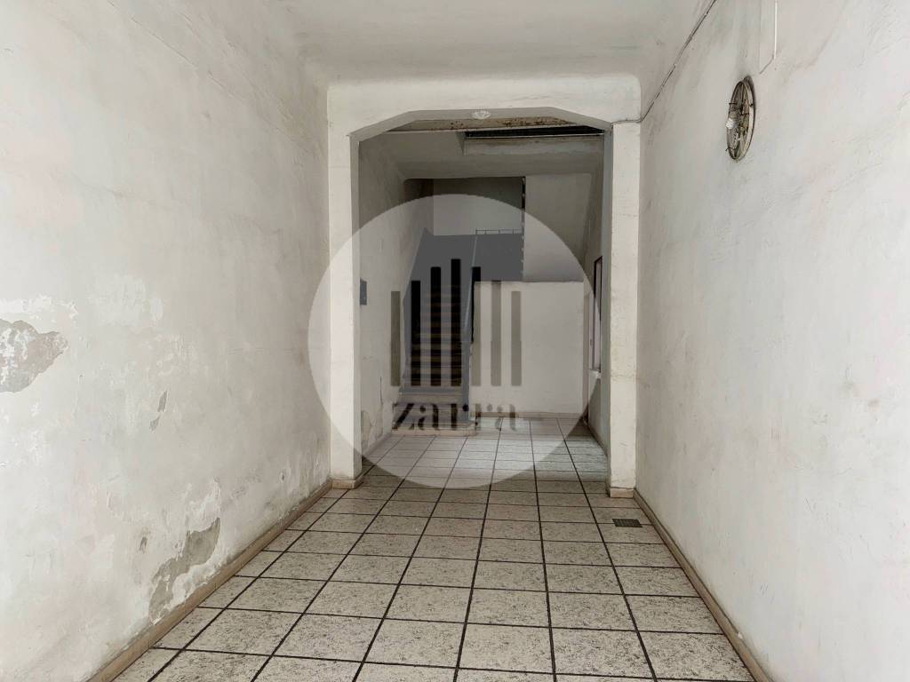 Appartamento a Bari in Via Pietro Ravanas, 205 - Foto 3