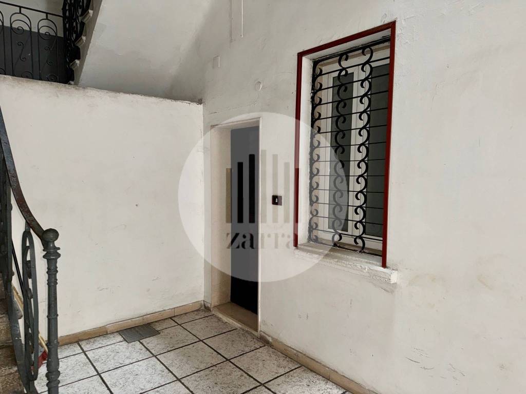 Appartamento a Bari in Via Pietro Ravanas, 205 - Foto 4