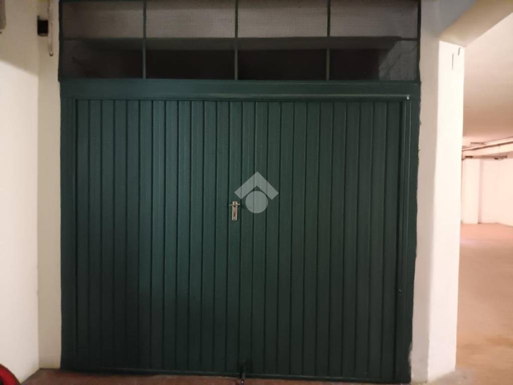 Box / garage a Perugia in Box Via Campo di Marte, 10 - Foto 2