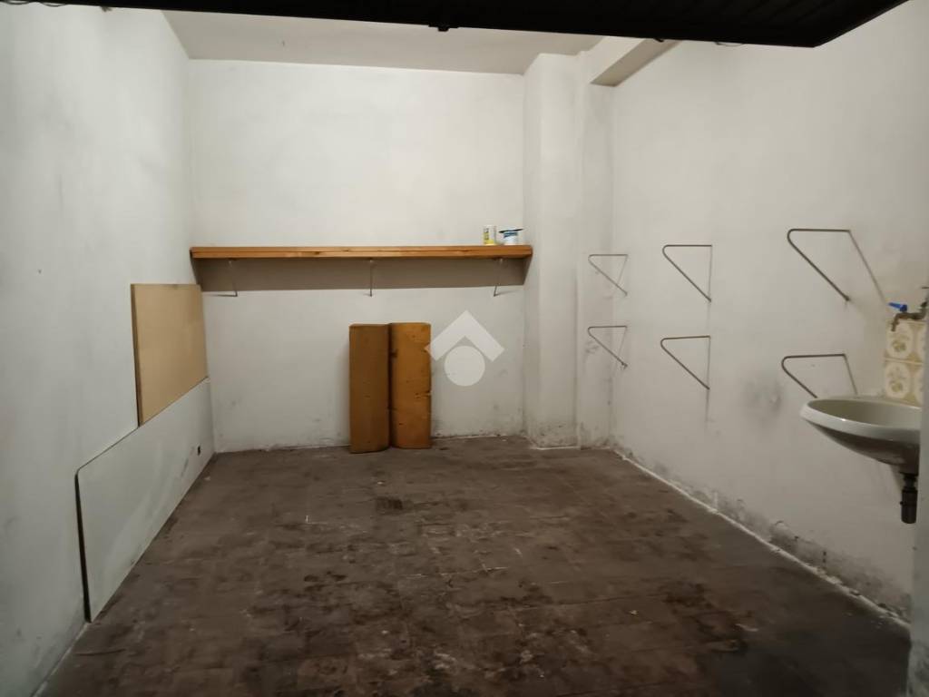 Box / garage a Perugia in Box Via Campo di Marte, 10 - Foto 4