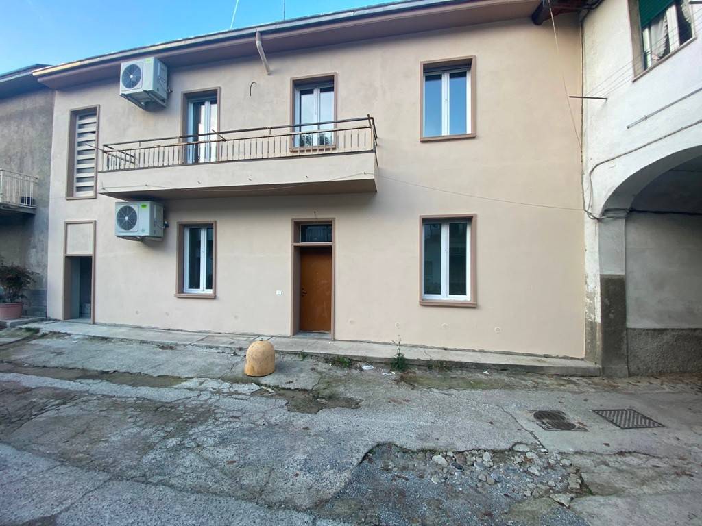 Appartamento a Seregno in Via Giuseppe Verdi, 83 - Foto 2