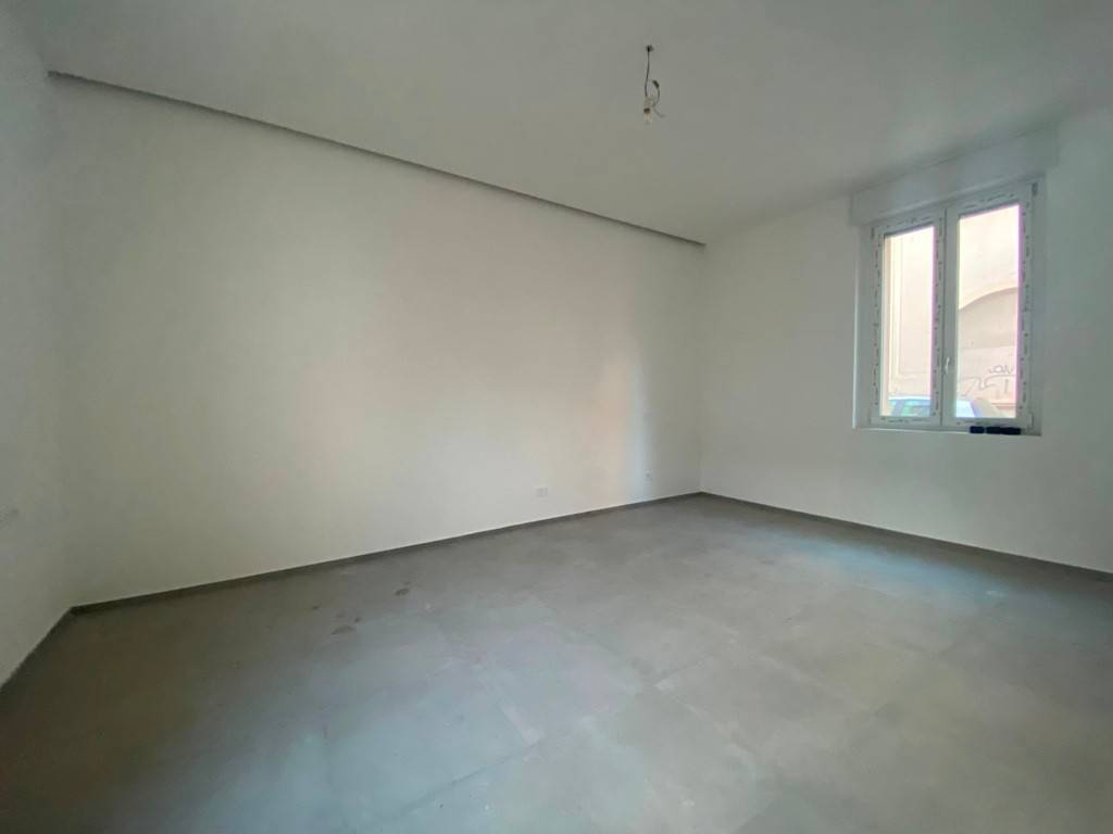 Appartamento a Seregno in Via Giuseppe Verdi, 83 - Foto 4