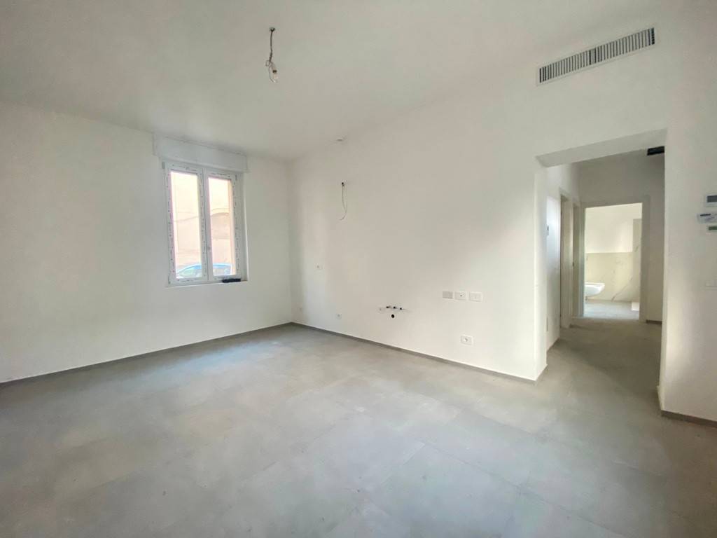 Appartamento a Seregno in Via Giuseppe Verdi, 83 - Foto 5