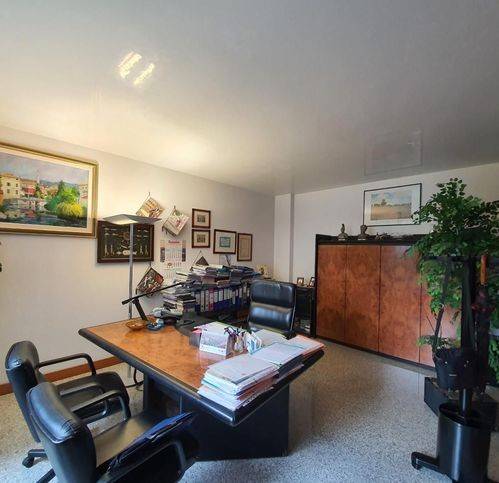 Immobile a Conegliano - Foto 2