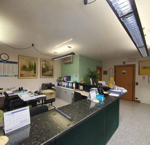 Immobile a Conegliano - Foto 3