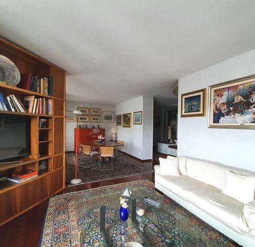 Appartamento a Conegliano - Foto 2