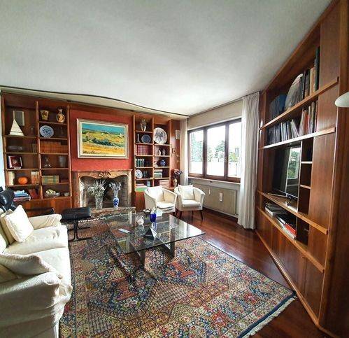 Appartamento a Conegliano - Foto 3