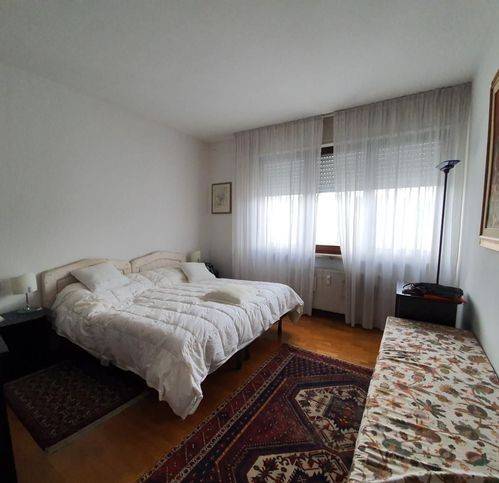 Appartamento a Conegliano - Foto 4