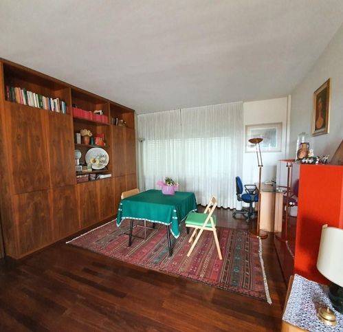 Appartamento a Conegliano - Foto 5