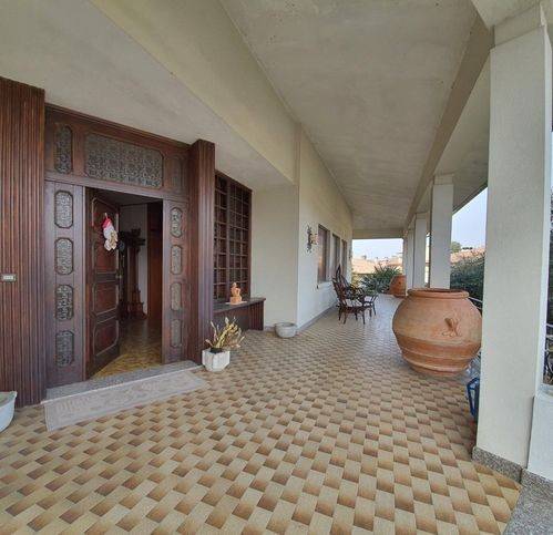 Villa a Conegliano - Foto 3