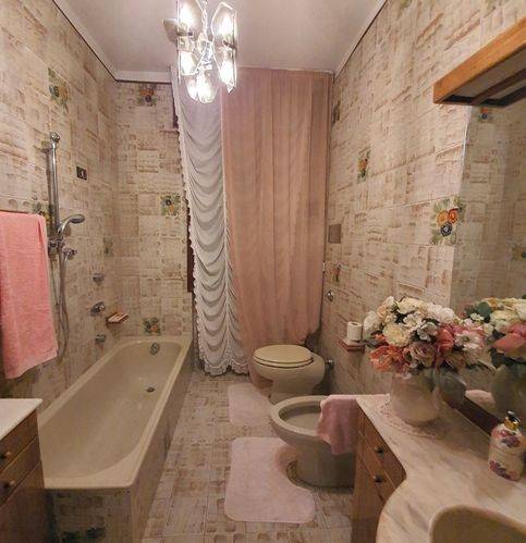 Villa a Conegliano - Foto 4