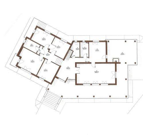 Villa a Conegliano - Foto 5