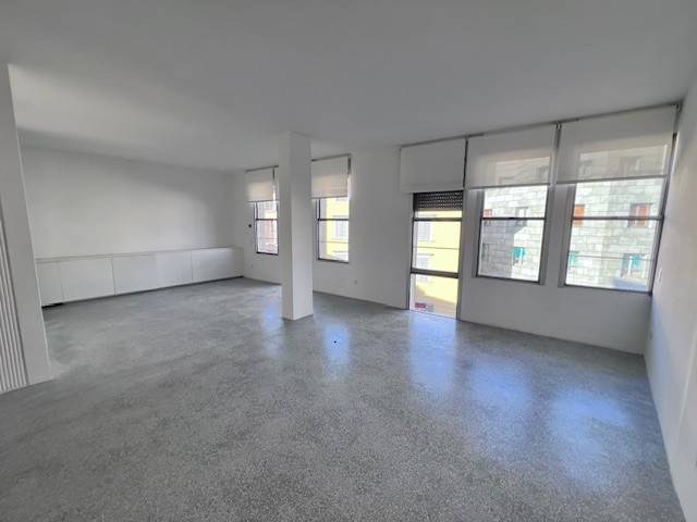 Appartamento a Bergamo in Via 20 Settembre, 29 - Foto 4
