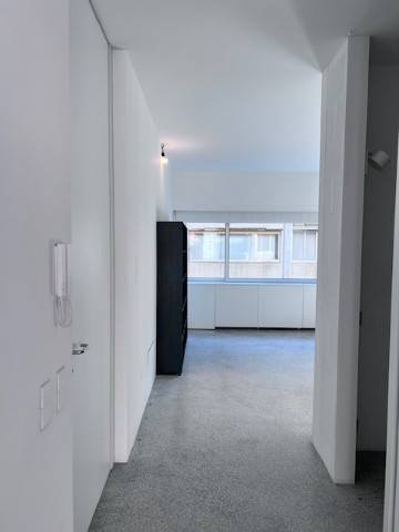 Appartamento a Bergamo in Via 20 Settembre, 29 - Foto 5