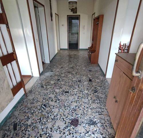 Appartamento a Mareno di piave in Via Conti Agosti - Foto 2