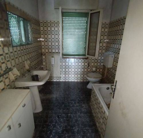 Appartamento a Mareno di piave in Via Conti Agosti - Foto 3