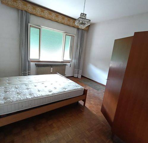 Appartamento a Mareno di piave in Via Conti Agosti - Foto 4