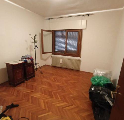 Appartamento a Mareno di piave in Via Conti Agosti - Foto 5
