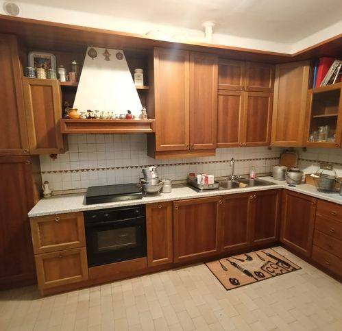 Appartamento a Conegliano in Via Daniele Manin - Foto 2