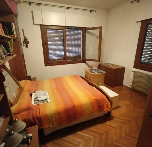 Appartamento a Conegliano in Via Daniele Manin - Foto 3