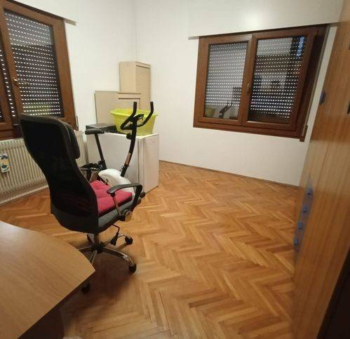 Appartamento a Conegliano in Via Daniele Manin - Foto 4