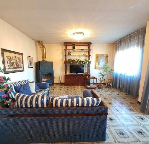 Attico / mansarda a Conegliano - Foto 2