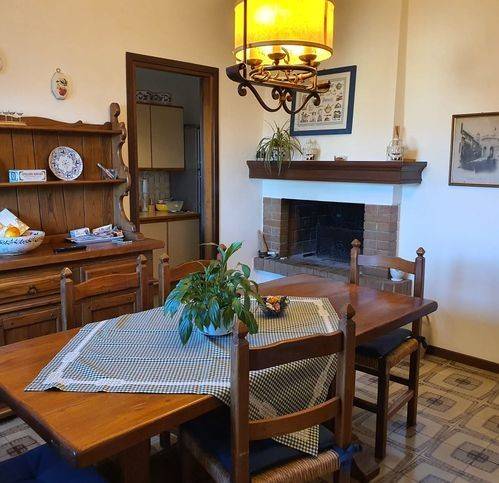 Attico / mansarda a Conegliano - Foto 3