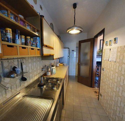 Attico / mansarda a Conegliano - Foto 4