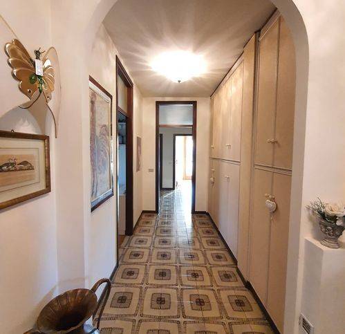 Attico / mansarda a Conegliano - Foto 5