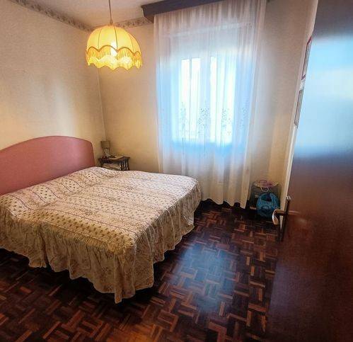 Appartamento a Cimadolmo in Via G. Mazzini 1 - Foto 3