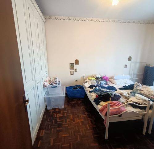 Appartamento a Cimadolmo in Via G. Mazzini 1 - Foto 4