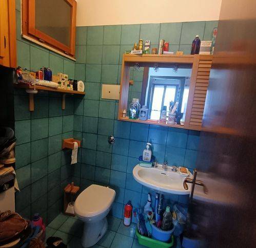 Appartamento a Cimadolmo in Via G. Mazzini 1 - Foto 5