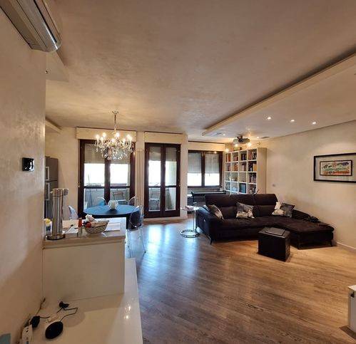 Appartamento a Conegliano in Via V. Bachelet 6 - Foto 2