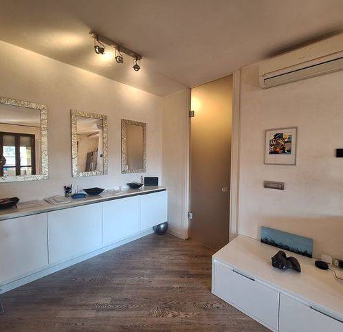 Appartamento a Conegliano in Via V. Bachelet 6 - Foto 3