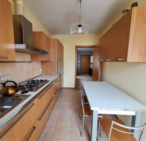 Appartamento a Conegliano in Via Adolfo Vital - Foto 2