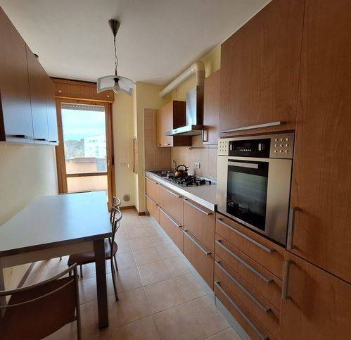 Appartamento a Conegliano in Via Adolfo Vital - Foto 3
