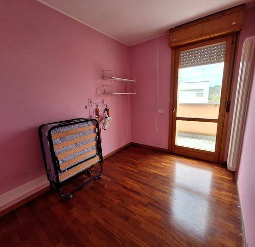 Appartamento a Conegliano in Via Adolfo Vital - Foto 5