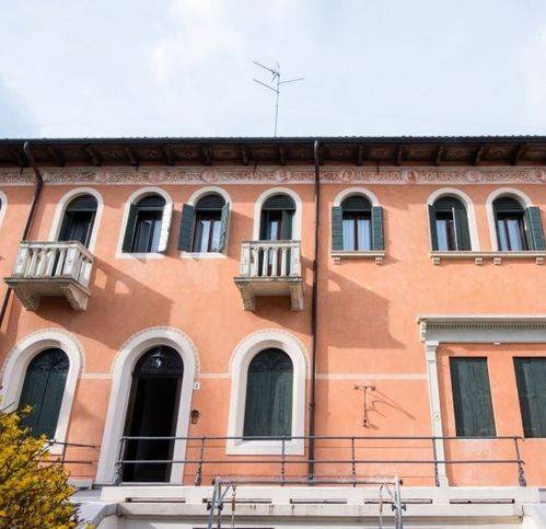 Appartamento a Conegliano in Via Generale Armando Diaz 2 - Foto 3